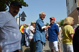 AOBR 2015 05 14 NIMES ASCENSION A N.D. DE SANTA CRUZ (222) PAR G V